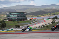 motorbikes;no-limits;peter-wileman-photography;portimao;portugal;trackday-digital-images